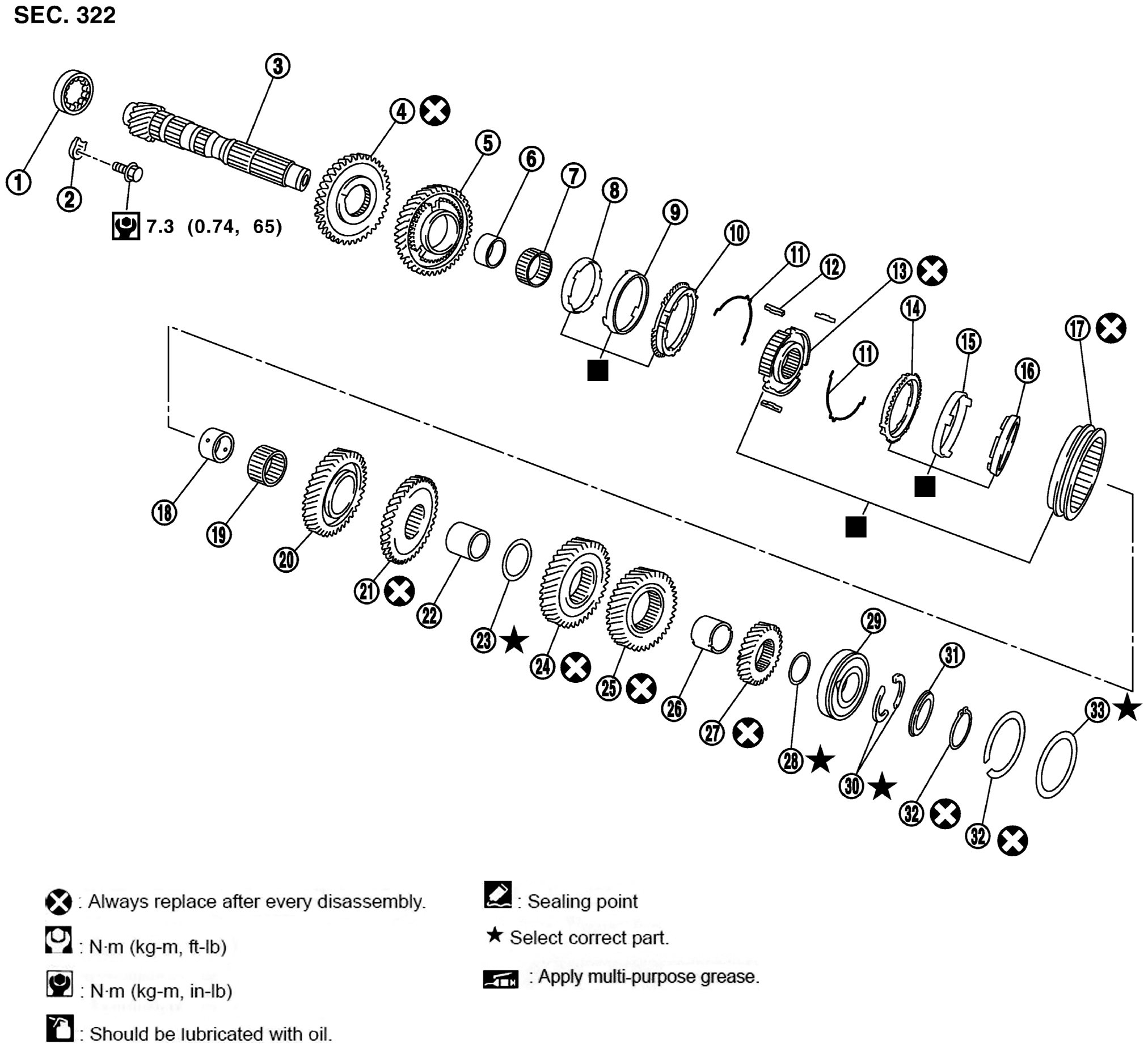 G08179991