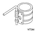 G08193208