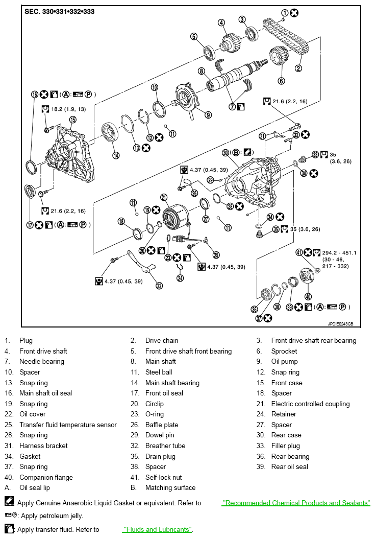 G08195042