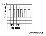 G08197677