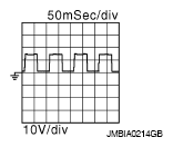 G08199499