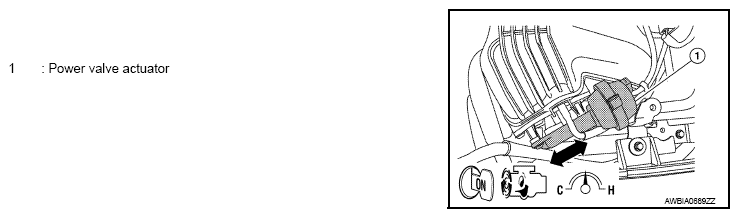 G08201410