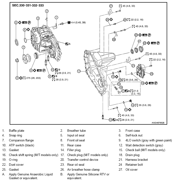 G08206984
