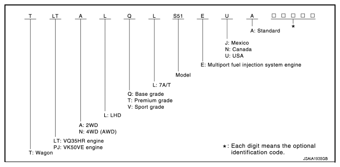 G08209497