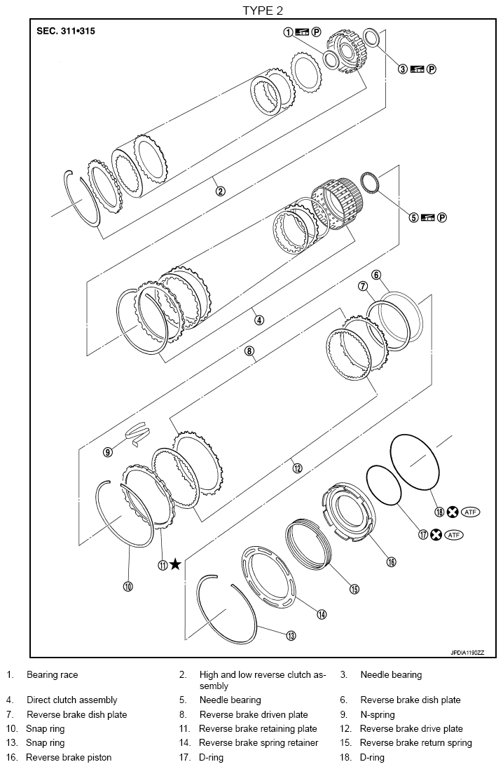 G08217366