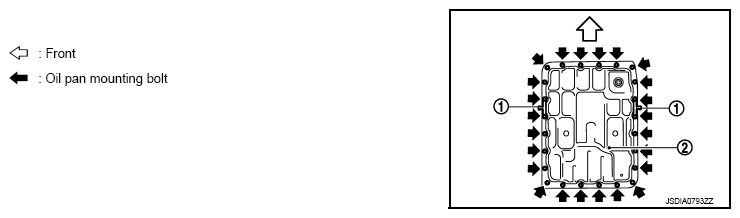 G08217933