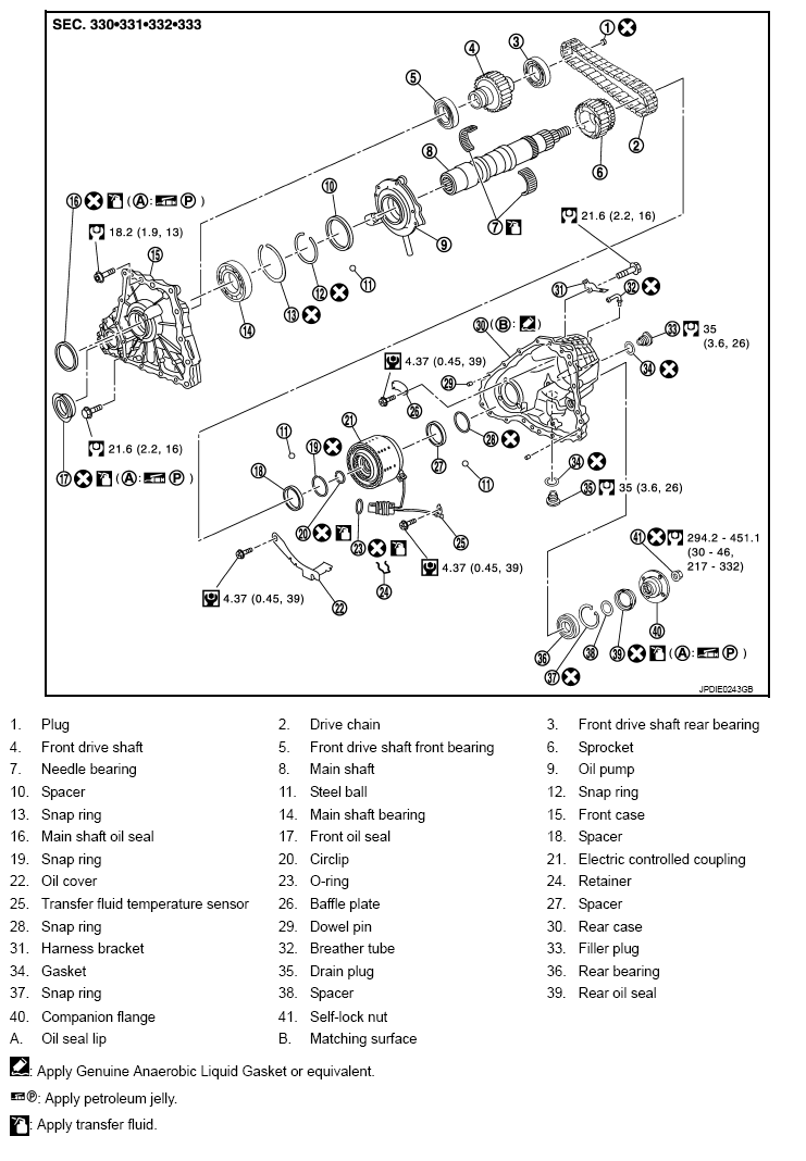 G08229135