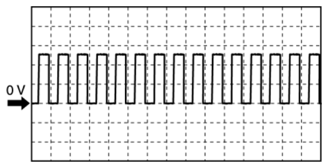 G08245106