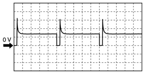 G08245108