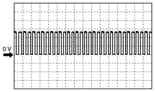 G08245109