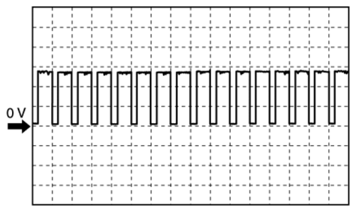 G08245110
