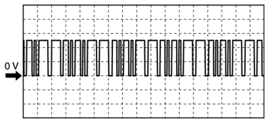 G08245113