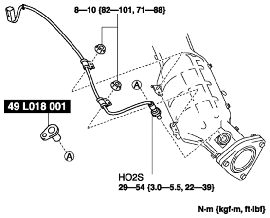G08245133
