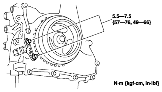 G08245139
