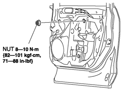 G08245905