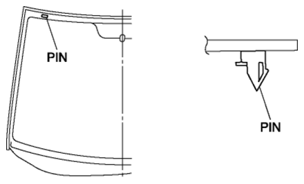 G08245926