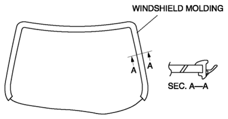 G08245930