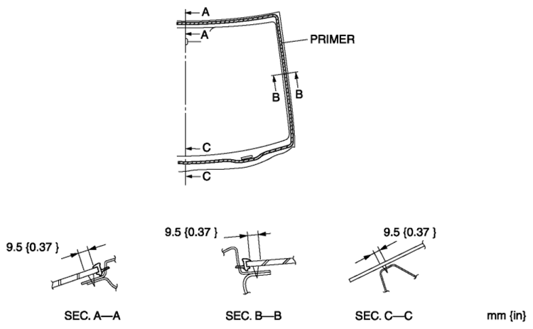 G08245931