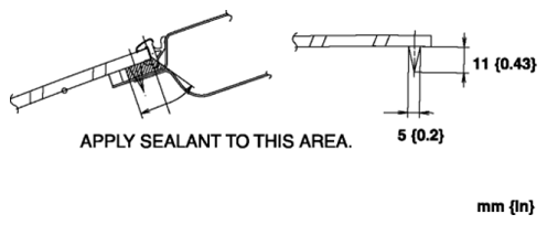G08245934
