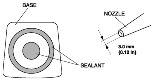 G08245986