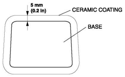 G08245987