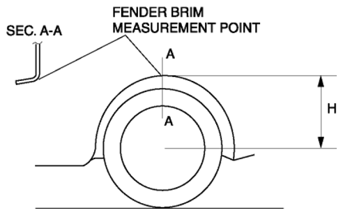 G08247864