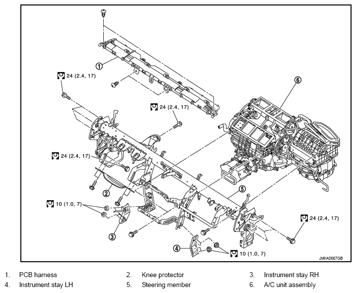 G08254403
