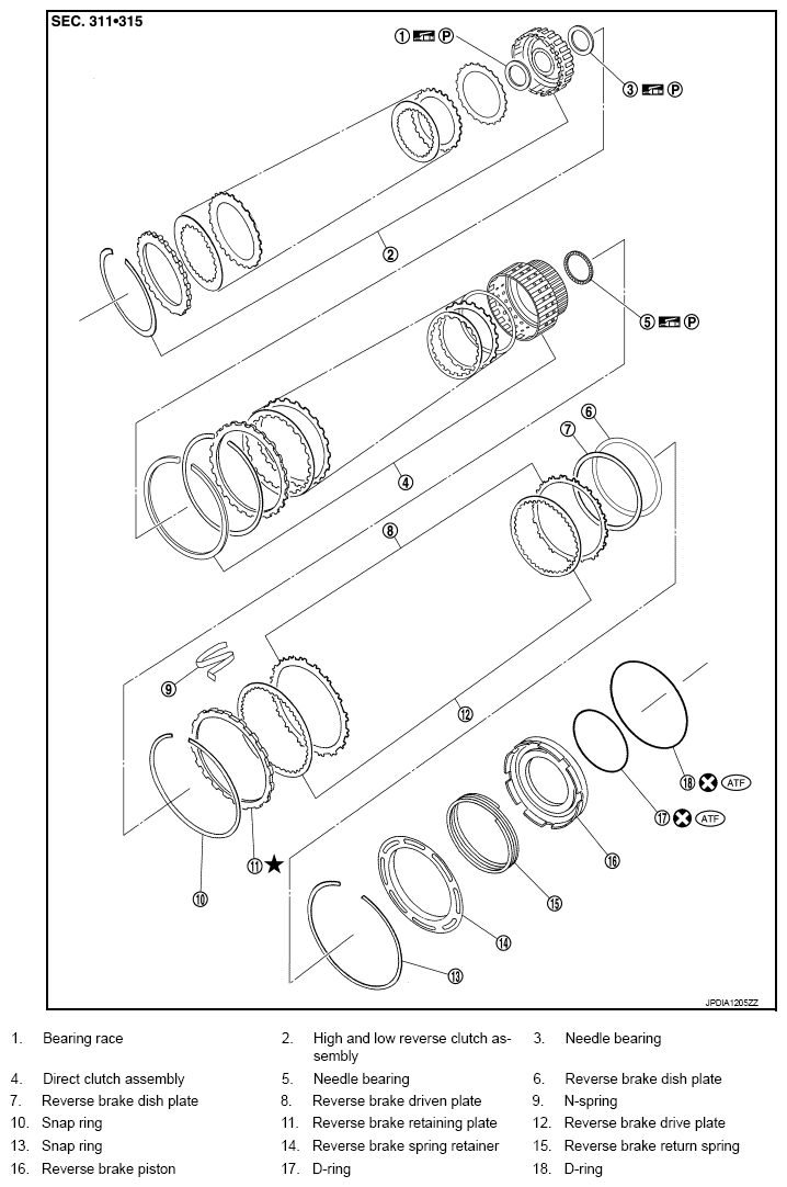 G08254684