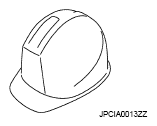 G08255318