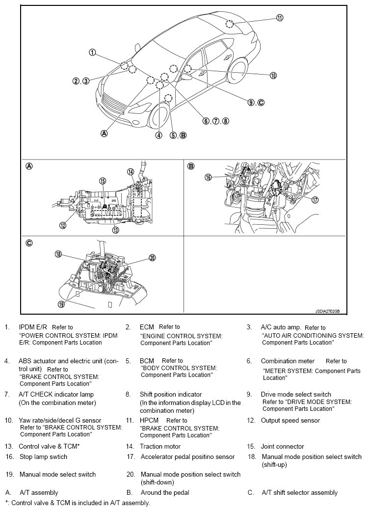 G08255375