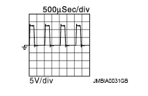 G08257027