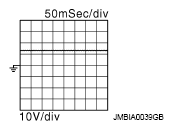 G08257030
