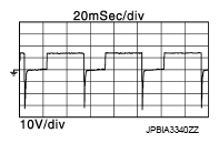 G08257135