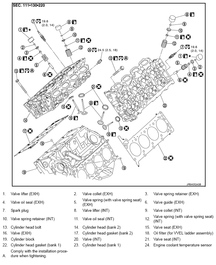 G08258535