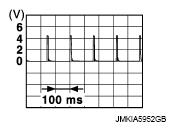 G08259106