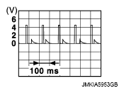 G08259107
