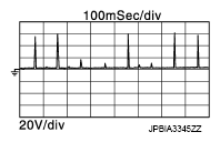 G08260124