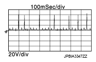 G08260131