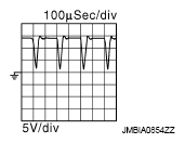 G08260140
