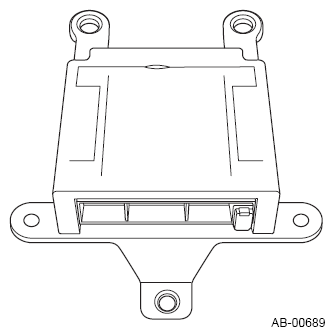 G08260454
