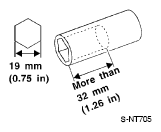 G08275184