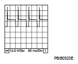 G08275269