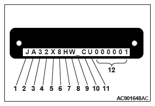 G08286779