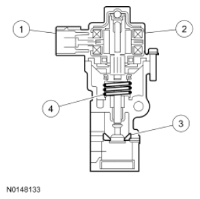 G08291608
