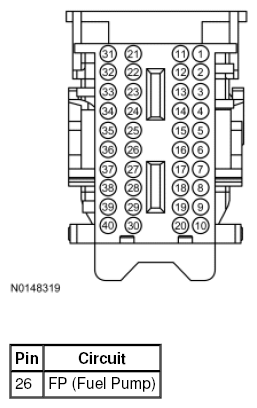 G08291715