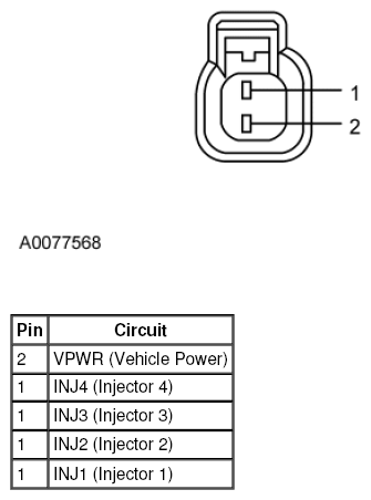 G08291724
