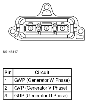 G08291757