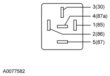 G08291841
