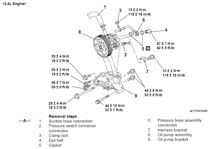 G08294228