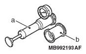 G08297386